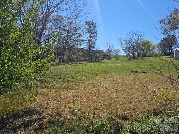 0.48 Acres of Residential Land for Sale in Vale, North Carolina