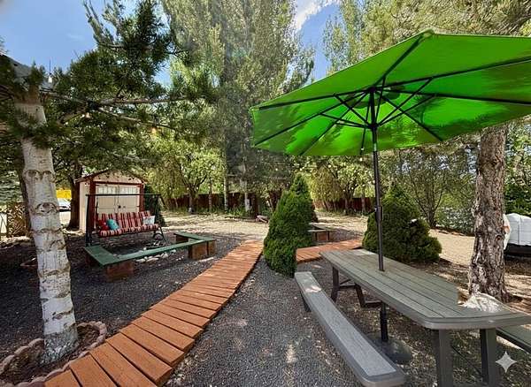 0.06 Acres of Land for Sale in Cascade, Idaho