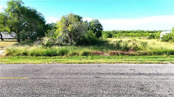 4 Acres of Residential Land for Sale in Riviera, Texas