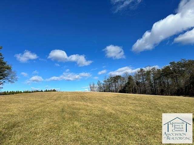 56 Acres of Land for Sale in Stuart, Virginia