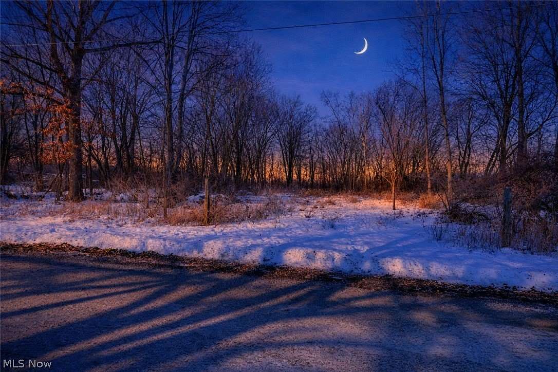 2.12 Acres of Residential Land for Sale in Canton, Ohio