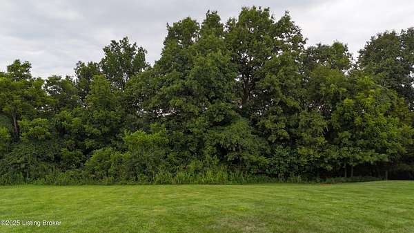 1.65 Acres of Residential Land for Sale in Fisherville, Kentucky