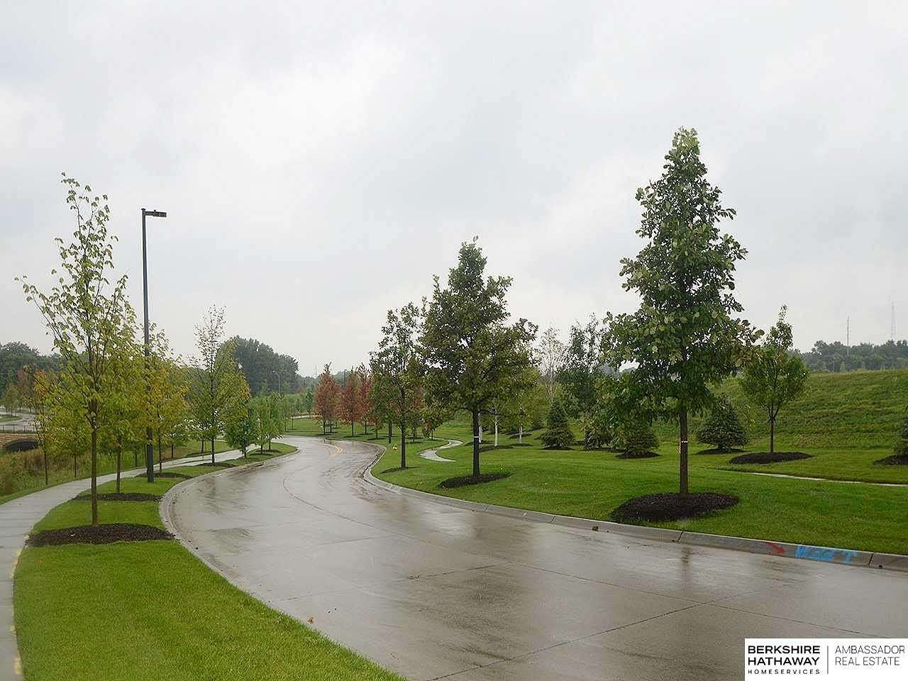 0.43 Acres of Residential Land for Sale in Omaha, Nebraska