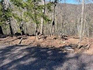 0.46 Acres of Residential Land for Sale in Marthasville, Missouri