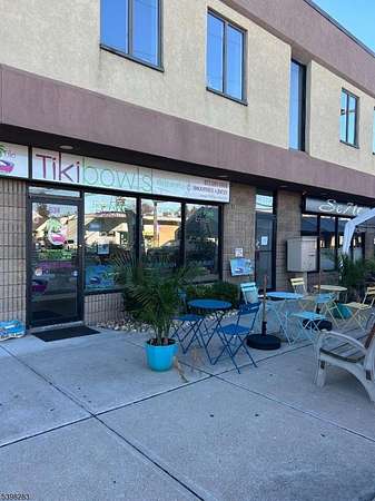 0.14 Acres of Mixed-Use Land for Sale in Totowa, New Jersey