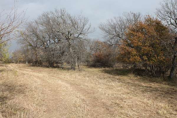 1.57 Acres of Residential Land for Sale in Chico, Texas