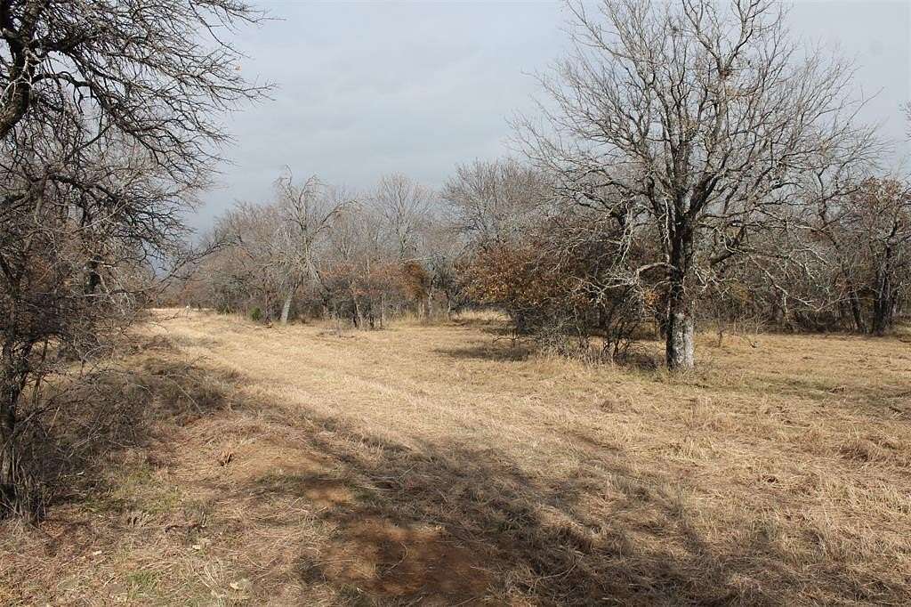 1.58 Acres of Land for Sale in Chico, Texas