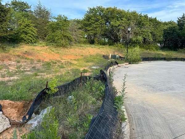 0.9 Acres of Residential Land for Sale in Keller, Texas