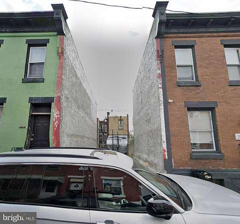 0.02 Acres of Land for Sale in Philadelphia, Pennsylvania