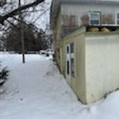 2.4 Acres of Residential Land with Home for Sale in Macon, Missouri