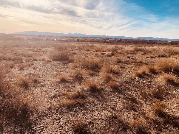 1 Acre of Land for Sale in Pueblo West, Colorado