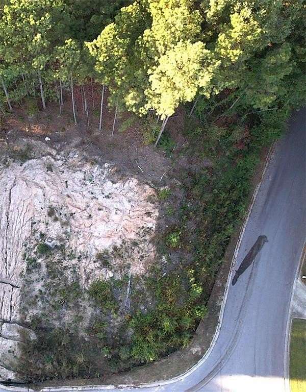 0.23 Acres of Residential Land for Sale in East Point, Georgia