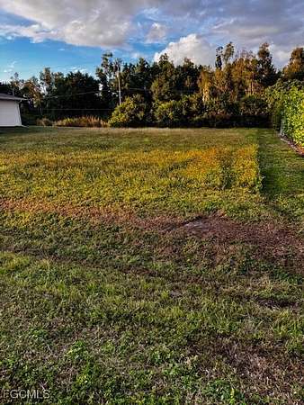 0.23 Acres of Residential Land for Sale in Bokeelia, Florida
