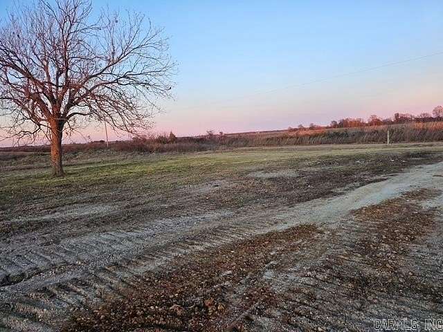 1 Acre of Residential Land for Sale in Cash, Arkansas
