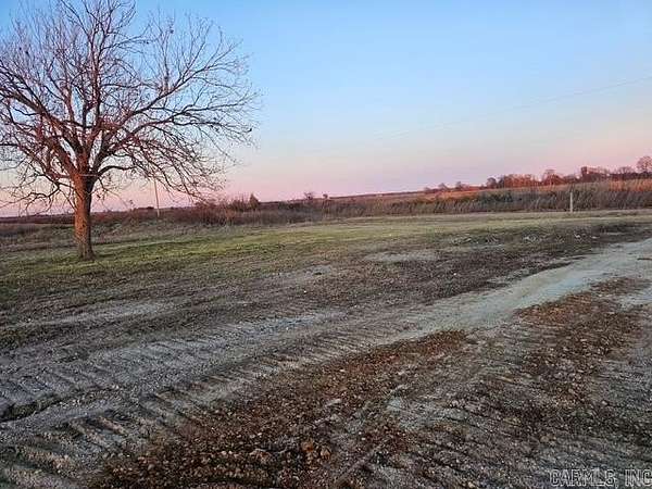 1 Acre of Residential Land for Sale in Cash, Arkansas