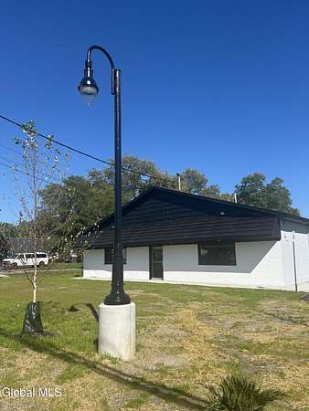 1.9 Acres of Improved Commercial Land for Lease in Glenville, New York