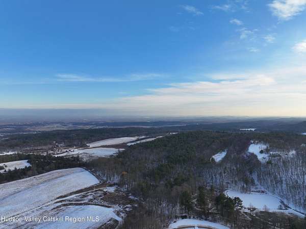 11 Acres of Land for Sale in Coxsackie, New York