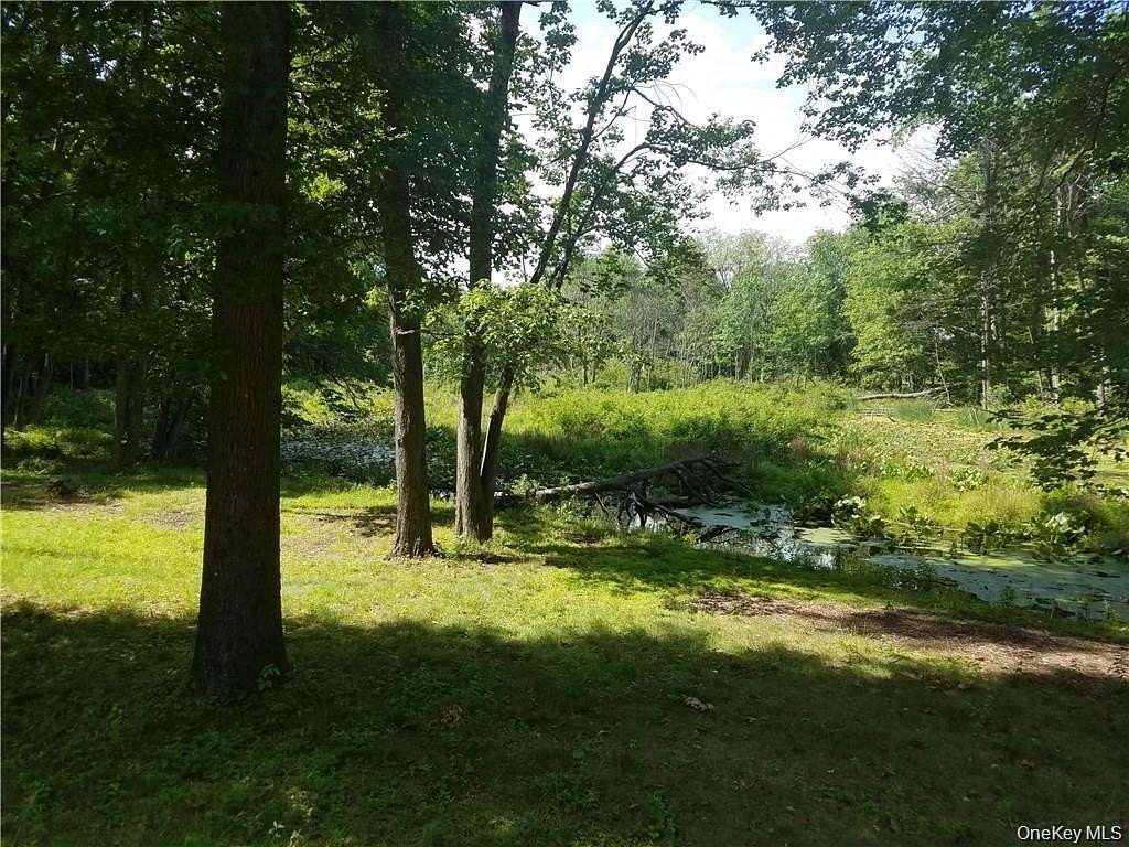 2.66 Acres of Residential Land for Sale in Pomona, New York