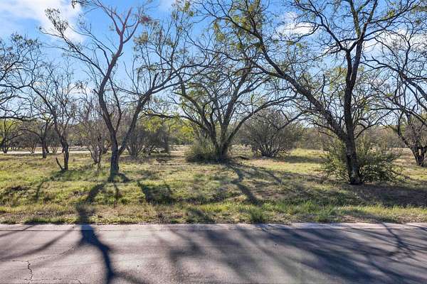0.18 Acres of Land for Sale in Horseshoe Bay, Texas