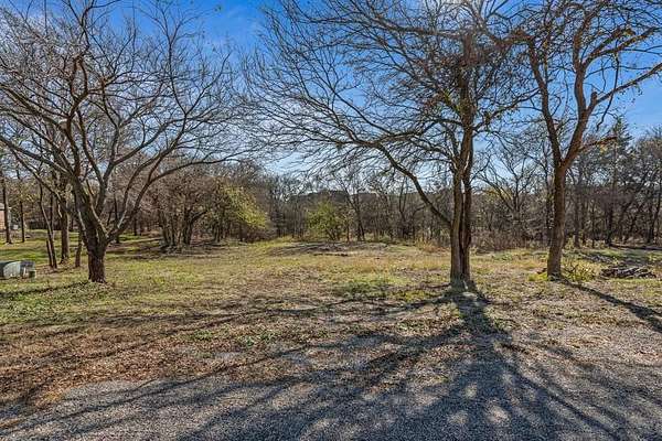 1.15 Acres of Residential Land for Sale in Gunter, Texas