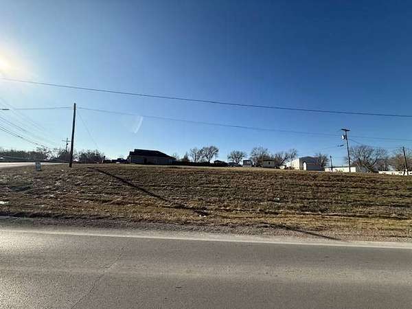 0.8 Acres of Commercial Land for Sale in Cameron, Missouri