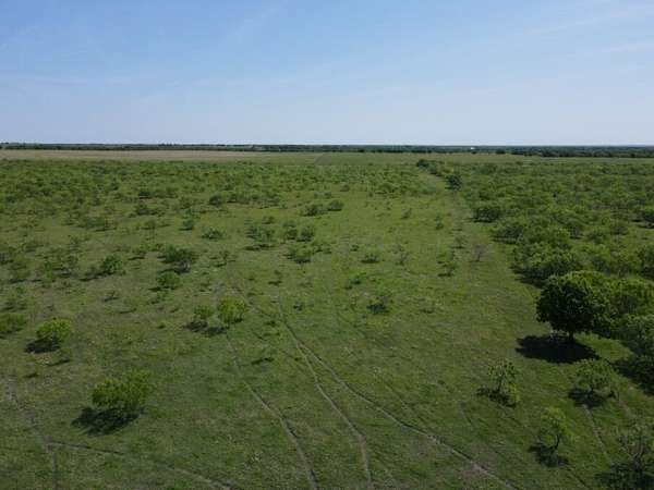 78 Acres of Land for Sale in Dawson, Texas
