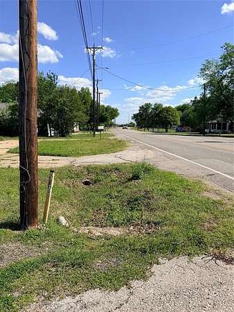 0.23 Acres of Land for Sale in Wilmer, Texas