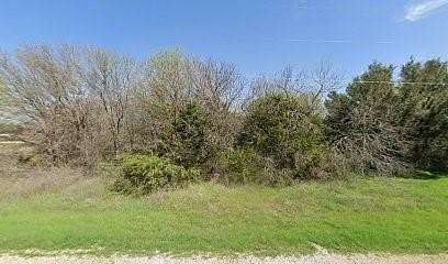0.5 Acres of Residential Land for Sale in Granbury, Texas