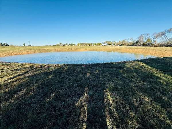 5 Acres of Land for Sale in Terrell, Texas