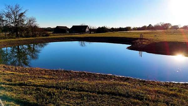 5 Acres of Land for Sale in Terrell, Texas