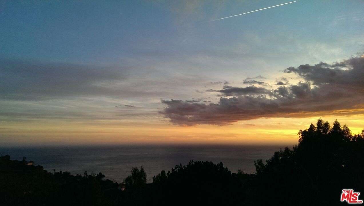 0.19 Acres of Land for Sale in Malibu, California