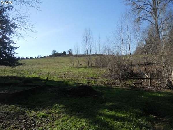 17.7 Acres of Mixed-Use Land for Sale in Salem, Oregon