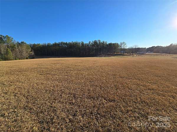 2.39 Acres of Residential Land for Sale in Albemarle, North Carolina