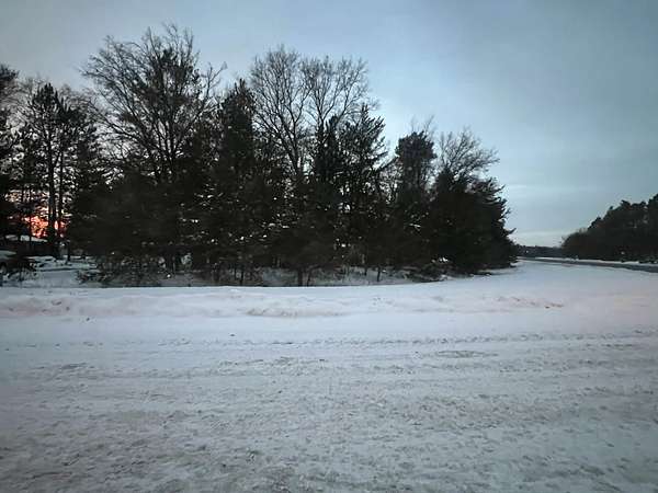 0.52 Acres of Land for Sale in Harrison, Michigan