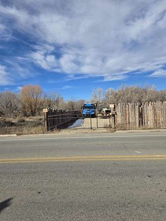 0.27 Acres of Residential Land for Sale in Taos, New Mexico