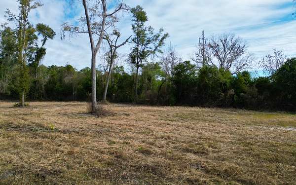 3 Acres of Residential Land for Sale in Live Oak, Florida