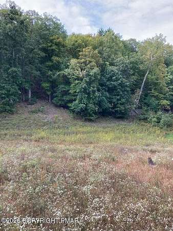 5.18 Acres of Land for Sale in Milford, Pennsylvania
