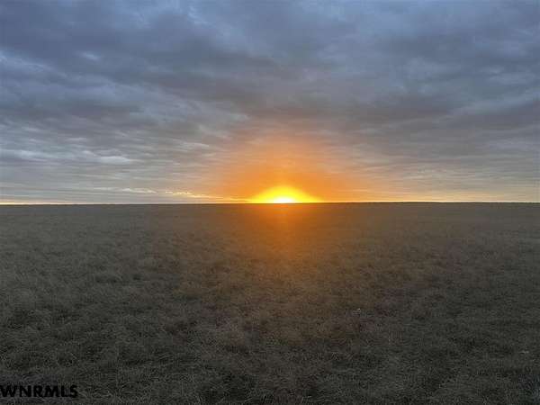 161 Acres of Land for Sale in Whitney, Nebraska