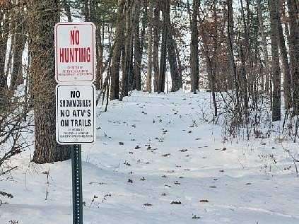 1.78 Acres of Residential Land for Sale in Arkdale, Wisconsin