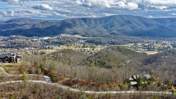 Residential Land for Sale in White Sulphur Springs, West Virginia