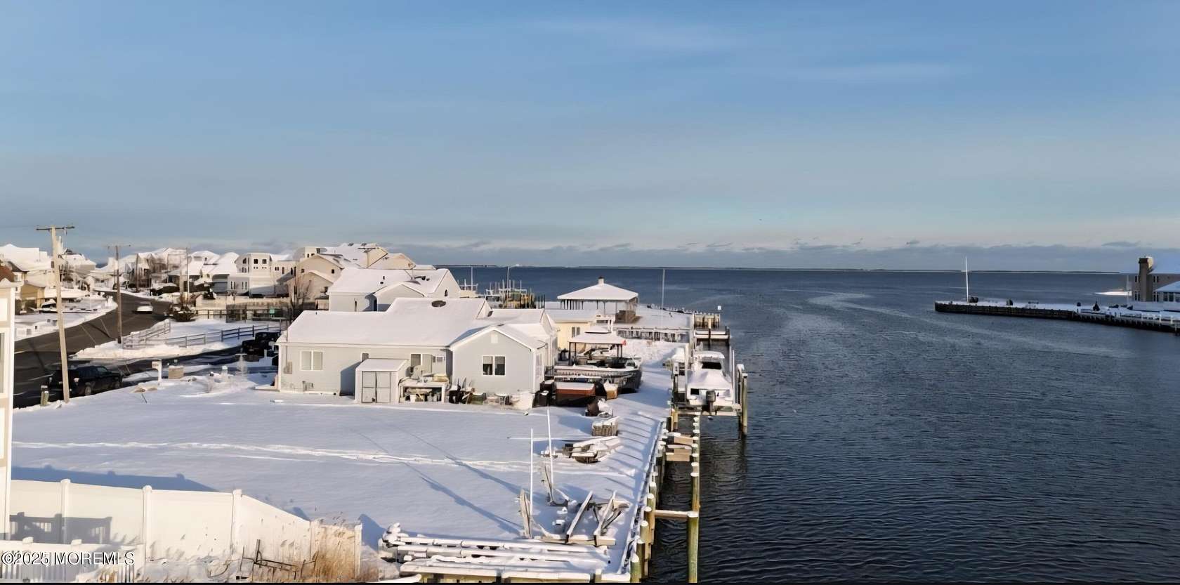 0.17 Acres of Land for Sale in Forked River, New Jersey