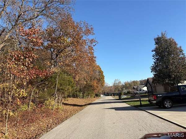 0.27 Acres of Residential Land for Sale in Foristell, Missouri