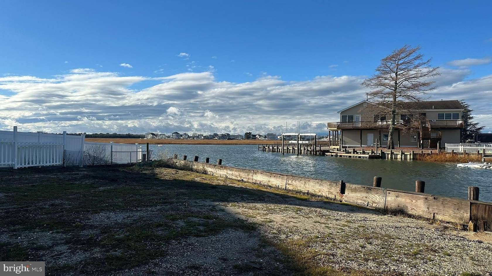 0.14 Acres of Land for Sale in Tuckerton, New Jersey