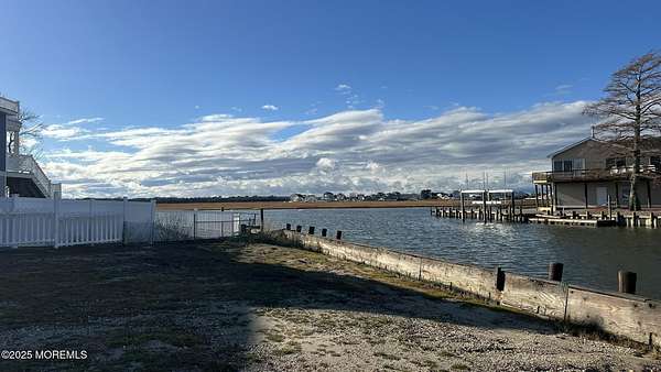 0.14 Acres of Improved Land for Sale in Little Egg Harbor Township, New Jersey