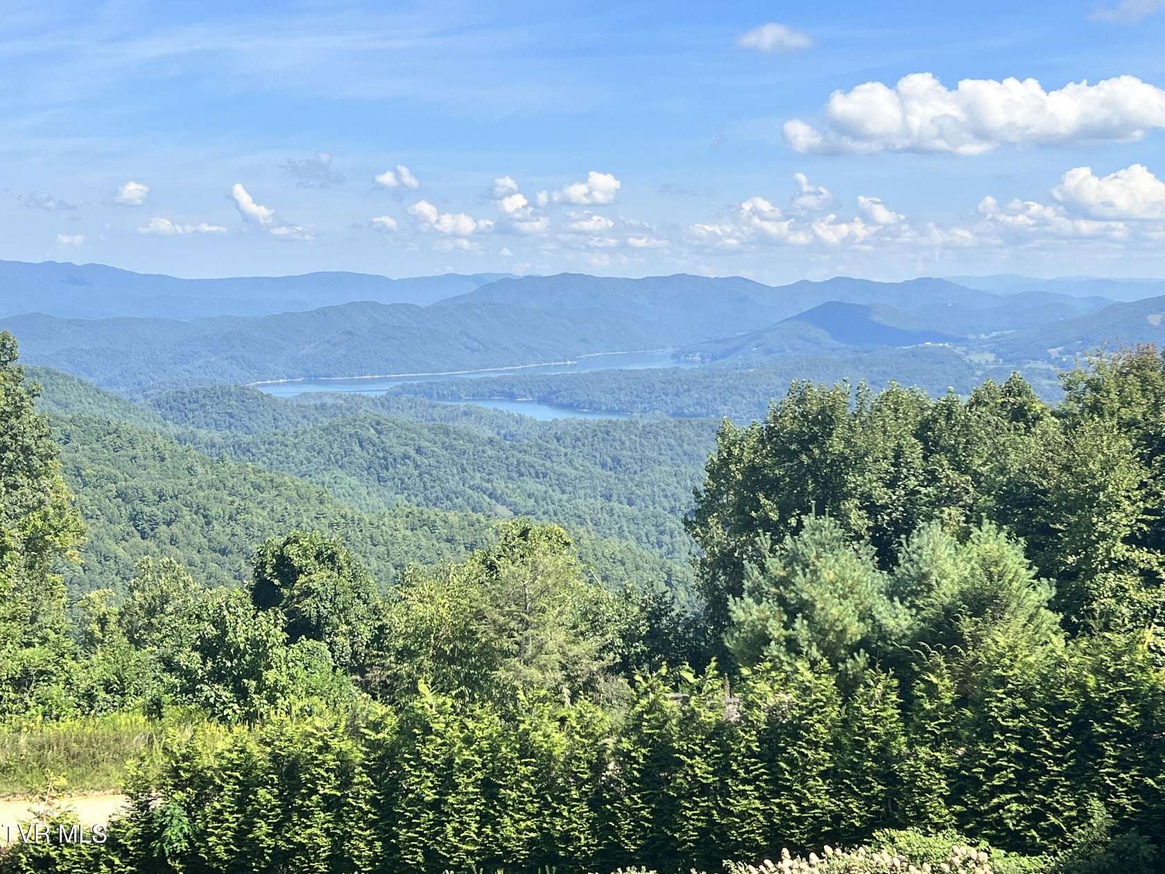 5.26 Acres of Residential Land for Sale in Butler, Tennessee