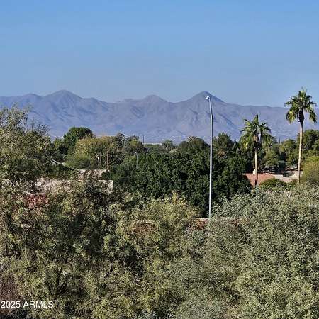 3.76 Acres of Residential Land for Sale in Mesa, Arizona