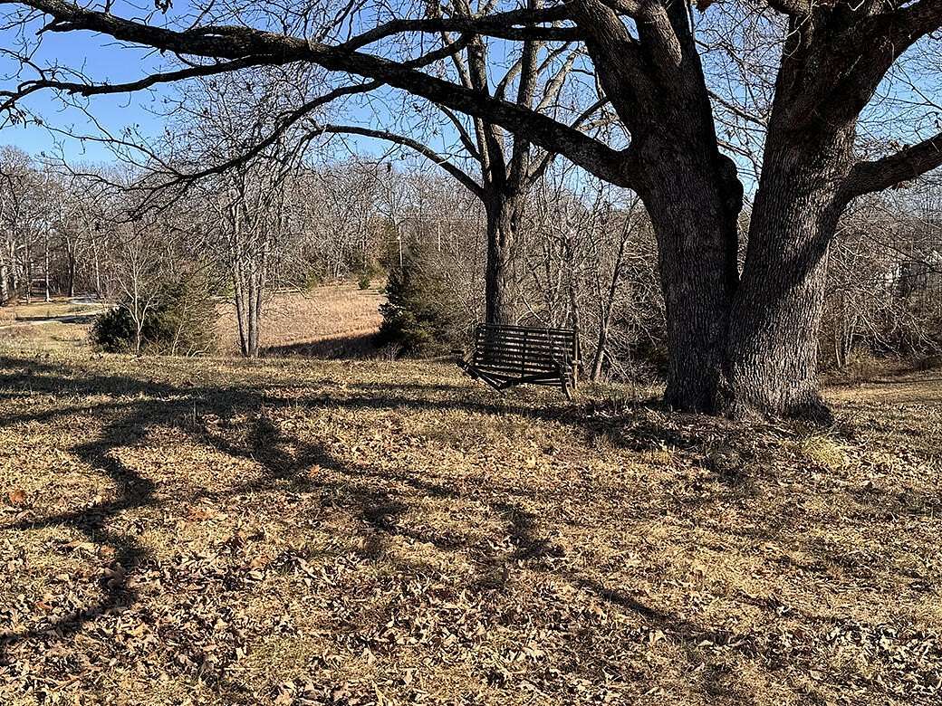 3 Acres of Residential Land for Sale in Nixa, Missouri