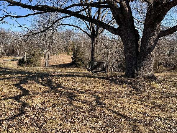 3 Acres of Residential Land for Sale in Nixa, Missouri