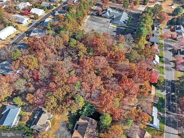 5 Acres of Land for Sale in Manchester Township, New Jersey