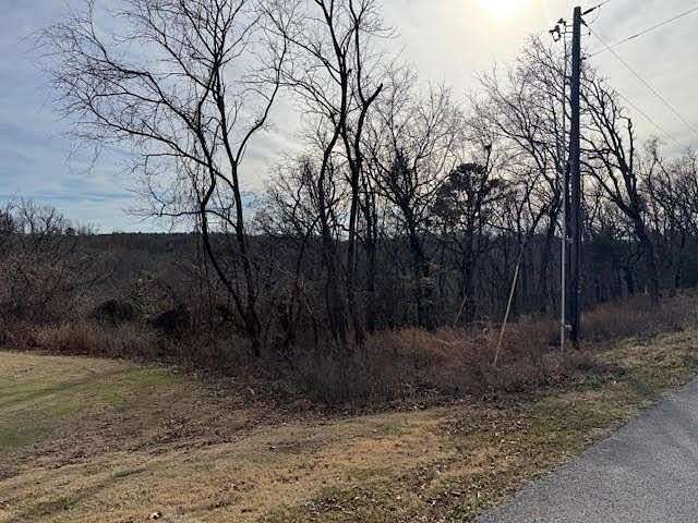 0.36 Acres of Residential Land for Sale in Holiday Island, Arkansas